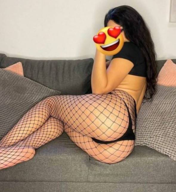 Bağcılar Escort Bayan Selenle Her Anını Özel Kılan Aşk Dolu Buluşmalar