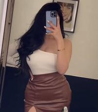 Bağcılar Escort Bayanlarla Gecelerinize Renk Katın