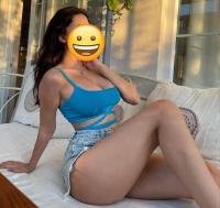 Bağcılar Escort Bayanlarla Yaşayacağınız Eşsiz Deneyimler